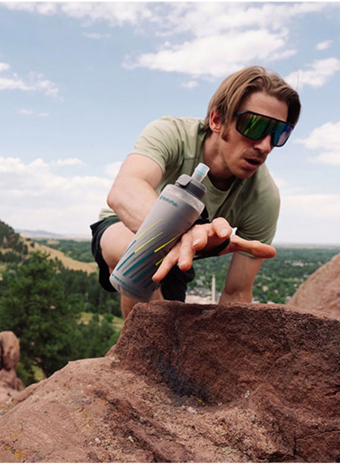 Hydrapak Skyflask IT – Speed 500ml - Image 5